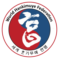 hankimuye logo