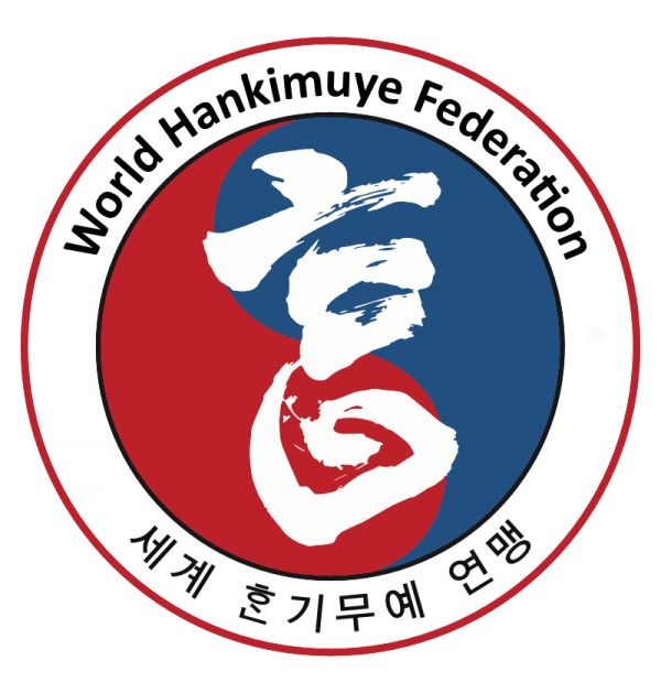 hankimuye logo